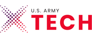 xTechEdge